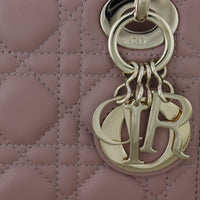 Dior Lady Dior Mini