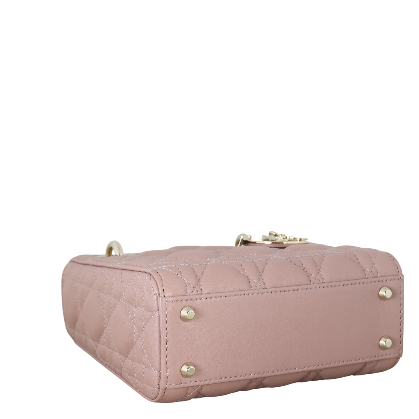 Dior Lady Dior Mini