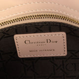Dior Lady Dior Mini