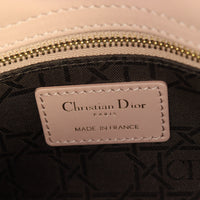 Dior Lady Dior Mini