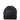 Chanel Gabrielle Backpack Small