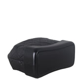 Chanel Gabrielle Backpack Small