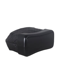 Chanel Gabrielle Backpack Small