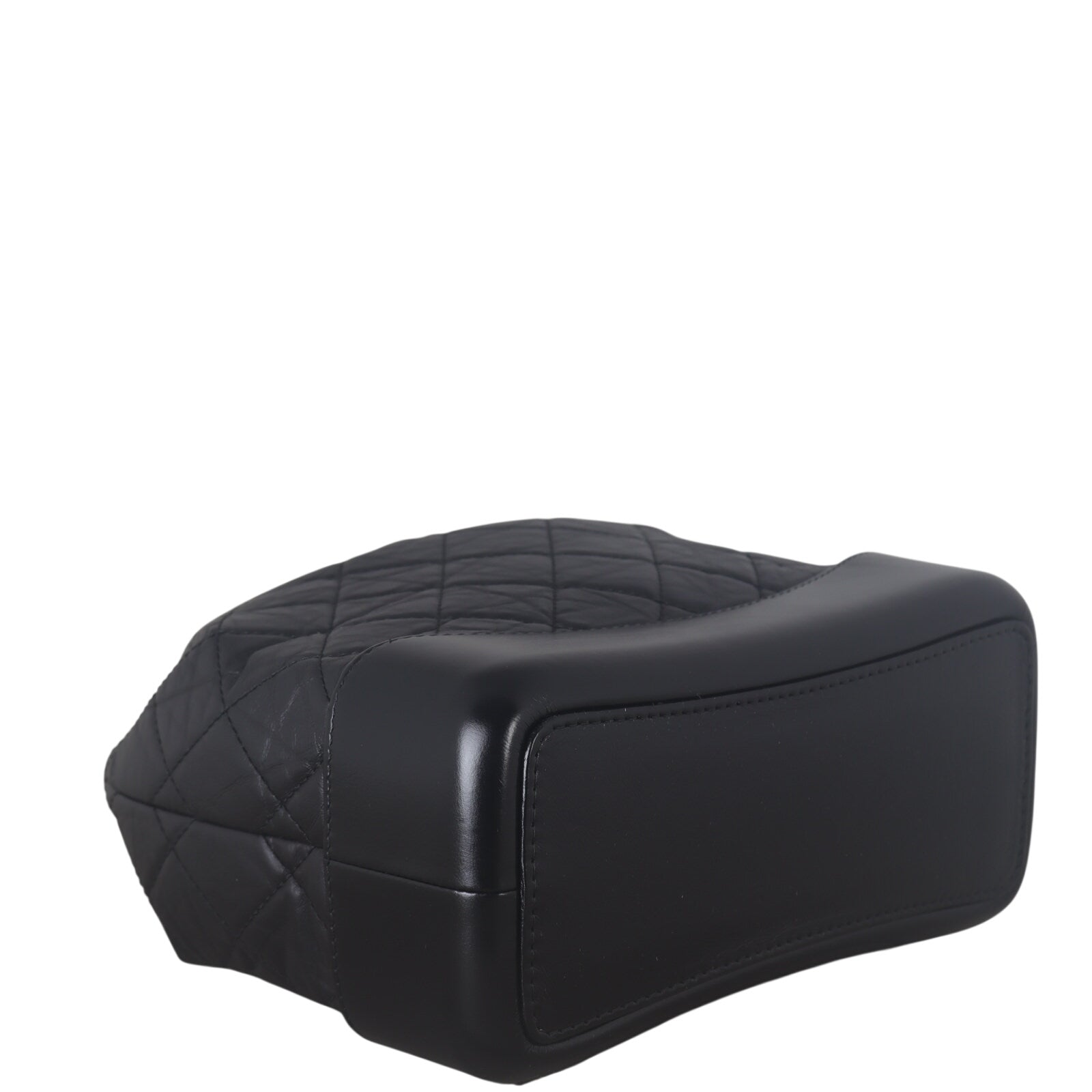 Chanel Gabrielle Backpack Small