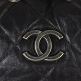 Chanel Gabrielle Backpack Small