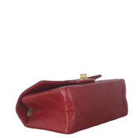 Chanel 2.55 Reissue 224 Single Flap Bag