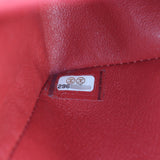 Chanel 2.55 Reissue 224 Single Flap Bag