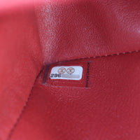 Chanel 2.55 Reissue 224 Single Flap Bag