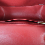 Chanel 2.55 Reissue 224 Single Flap Bag
