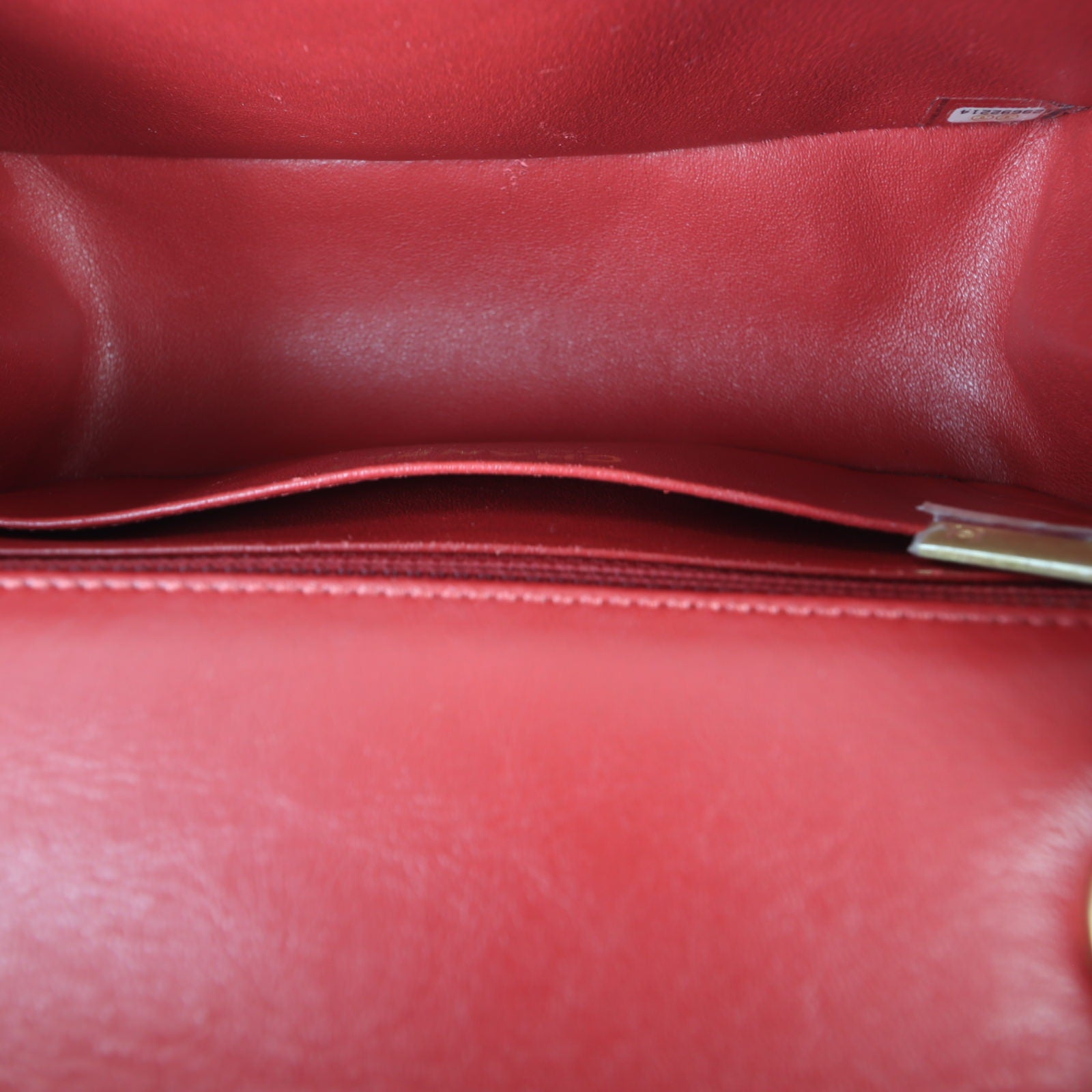Chanel 2.55 Reissue 224 Single Flap Bag