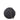 Chanel CC Round Clutch with Chain