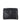 Saint Laurent Loulou Small