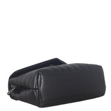 Saint Laurent Loulou Small