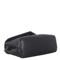 Saint Laurent Loulou Small