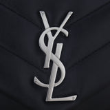 Saint Laurent Loulou Small