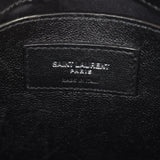 Saint Laurent Loulou Small