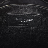 Saint Laurent Loulou Small