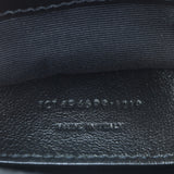 Saint Laurent Loulou Small