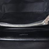 Saint Laurent Loulou Small