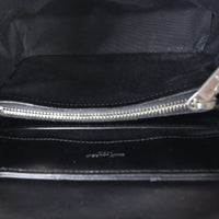 Saint Laurent Loulou Small