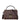 Louis Vuitton Croisette Damier Ebene