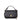 Chanel CC Top Handle Flap Bag Mini