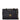 Chanel Maxi Jumbo XL Single Flap