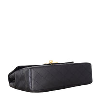 Chanel Maxi Jumbo XL Single Flap