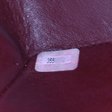 Chanel Maxi Jumbo XL Single Flap