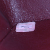 Chanel Maxi Jumbo XL Single Flap
