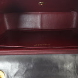 Chanel Maxi Jumbo XL Single Flap