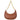 Celine Ava Chain Hobo Medium
