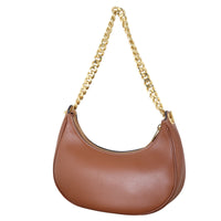 Celine Ava Chain Hobo Medium