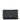 Chanel Classic Wallet on Chain Iridescent
