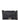 Chanel Boy Old Medium