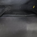 Chanel Boy Old Medium