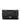 Chanel Classic Double Flap Medium Caviar
