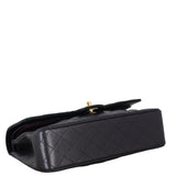 Chanel Classic Double Flap Medium Caviar