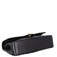 Chanel Classic Double Flap Medium Caviar