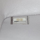 Chanel Classic Flap Mini Square Bag