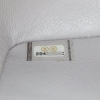 Chanel Classic Flap Mini Square Bag