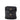 Chanel Duma Quilted Backpack Vintage