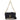 Louis Vuitton LockMe Tender