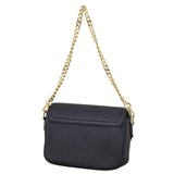 Louis Vuitton LockMe Tender