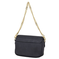 Louis Vuitton LockMe Tender