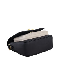 Louis Vuitton LockMe Tender