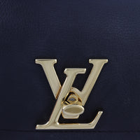 Louis Vuitton LockMe Tender