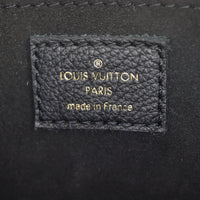 Louis Vuitton LockMe Tender