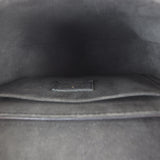 Louis Vuitton LockMe Tender