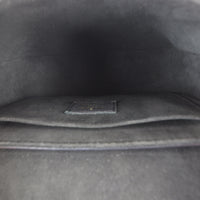 Louis Vuitton LockMe Tender